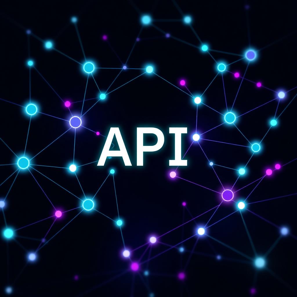 API Integration | Bitline